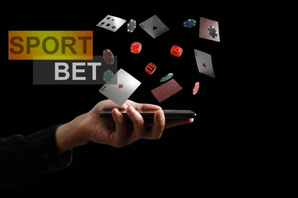 The Ultimate Guide to Jaza Bet Unleashing Your Betting Potential