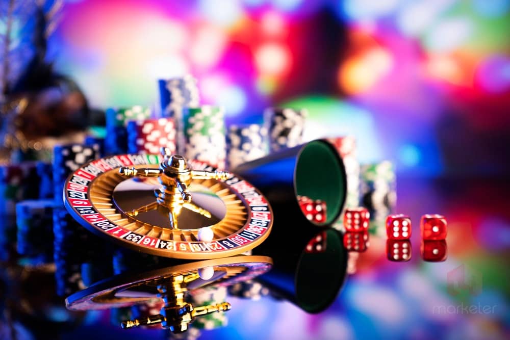The Ultimate Guide to Online Casino App UK Experience Gaming Like Never Before