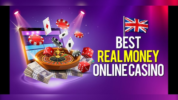 The Ultimate Guide to Online Casino App UK Experience Gaming Like Never Before