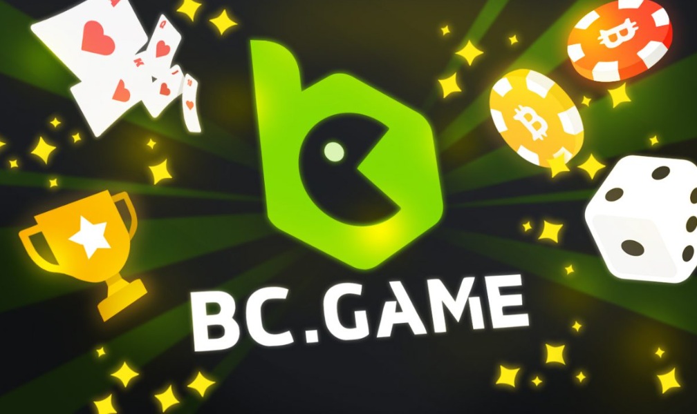 Unlock Bonuses with BC.Stavka Referral Code 14
