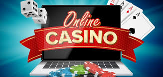 Unlocking Online Casino Free Money No Deposit Bonuses