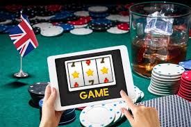 Unlocking Online Casino Free Money No Deposit Bonuses