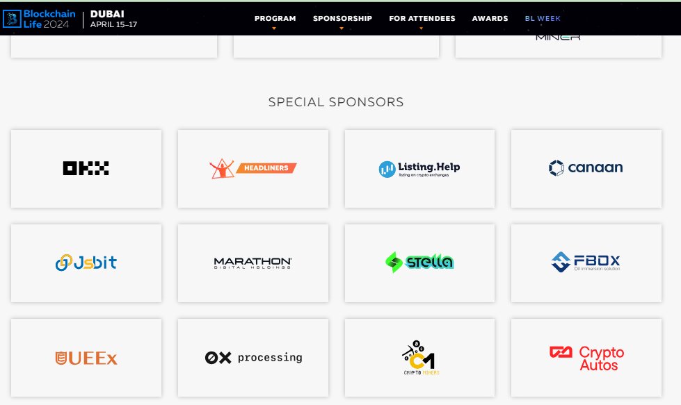 Discover the Future of Transactions with BTC Payment Provider 0xprocessing Discover the Future of Transactions with BTC Payment Provider 0xprocessing