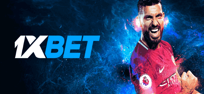 1xBet Vietnam Download APP - Your Gateway to Online Betting