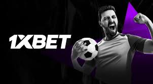 1xBet Vietnam Download APP - Your Gateway to Online Betting