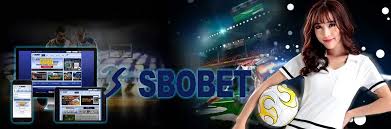 Agen Sbobet Panduan Lengkap untuk Taruhan Online