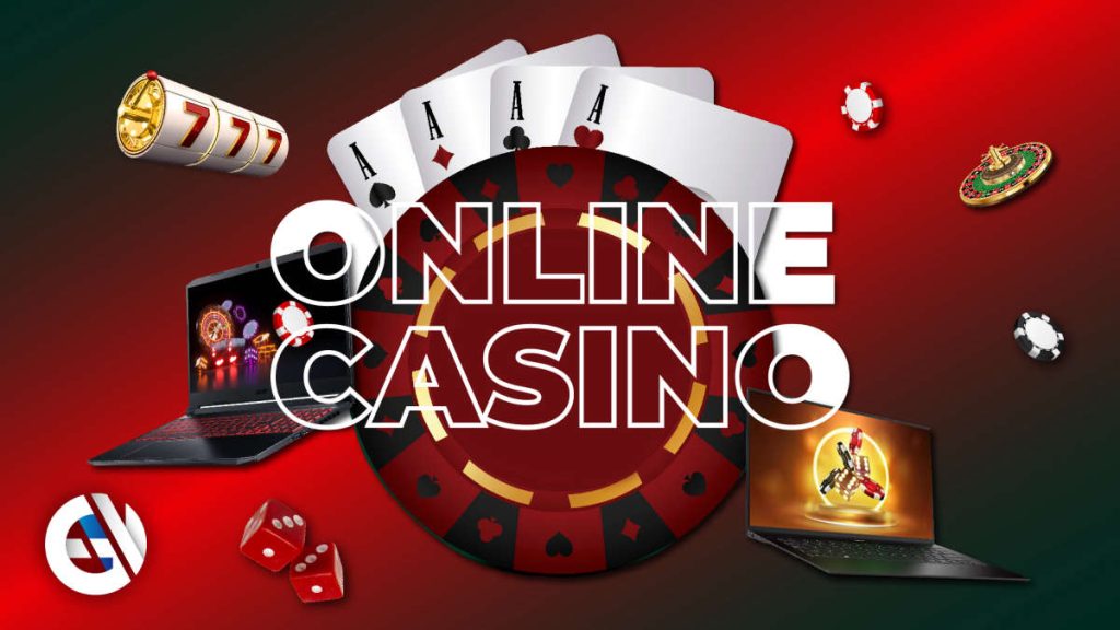 casino online uk slots — Ultimate Guide to RTP, Bonuses and Safe Play