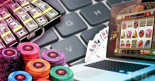 casino online uk slots — Ultimate Guide to RTP, Bonuses and Safe Play