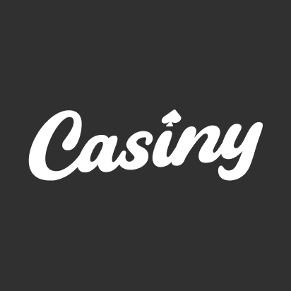 Casiny Casino Review - A Comprehensive Guide to Online Gaming