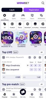 Честные условия как достичь успеха в бизнесе и жизни Честные условия как достичь успеха в бизнесе и жизни