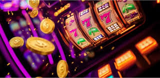 Честные условия как достичь успеха в бизнесе и жизни Честные условия как достичь успеха в бизнесе и жизни