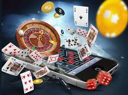 Discover the Best Online Casino UK Instant Experience