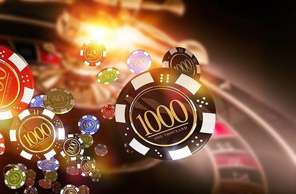 Discover the Best UK Online Casino