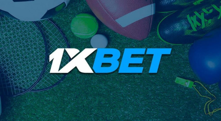 Discover the Thrills of 1xBet Malaysia Online Casino 18