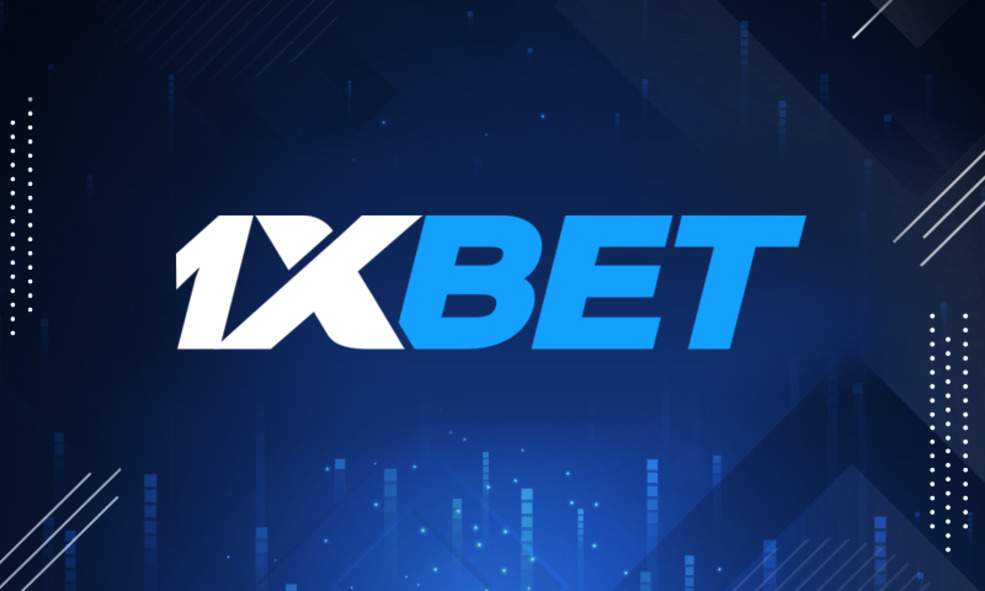 Discover the Thrills of 1xBet Malaysia Online Casino 18