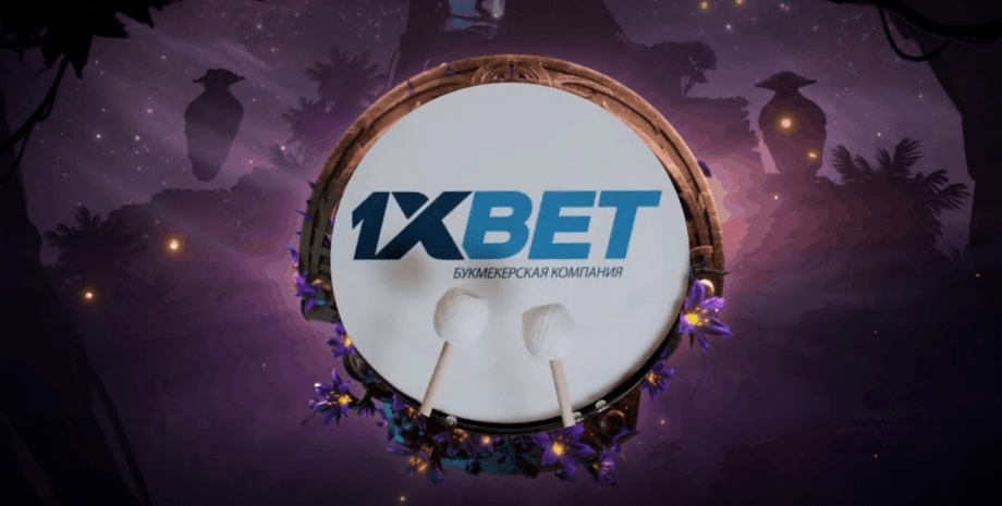 Discover the Thrills of 1xBet Malaysia Online Casino 18