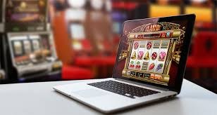 Experience the Excitement of King's Chip Casino UK Experience the Excitement of King's Chip Casino UK