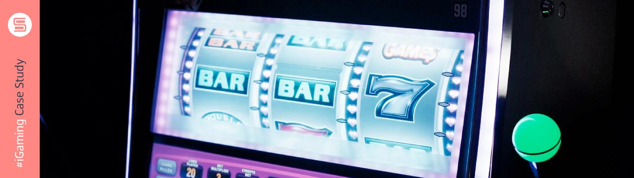 Exploring the Features and Innovations of Soft2Bet