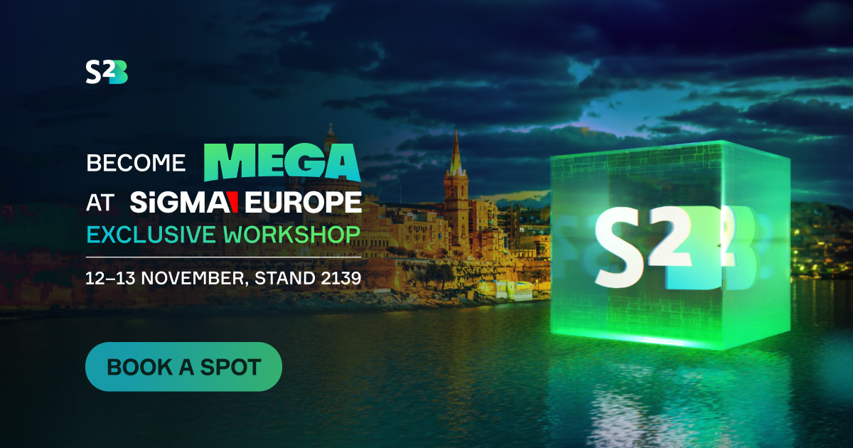 Exploring the Features and Innovations of Soft2Bet