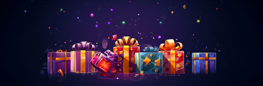 GGBet Polska - Twoja brama do emocjonujących zakładów online GGBet Polska - Twoja brama do emocjonujących zakładów online