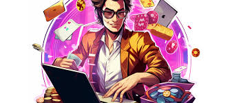 GGBet Polska - Twoja brama do emocjonujących zakładów online GGBet Polska - Twoja brama do emocjonujących zakładów online