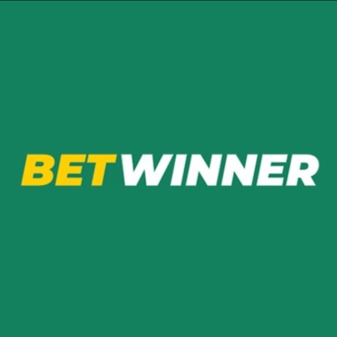 Guía completa de Betwinner Perú apuestas, casino y consejos Guía completa de Betwinner Perú apuestas, casino y consejos