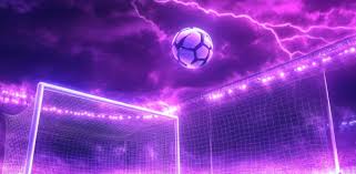 Онлайн ставкалар Қазіргі заманғы азарттық ойындарға шолу