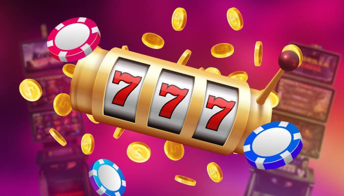 The Ultimate Guide to the Best Online UK Casino Mobile 7
