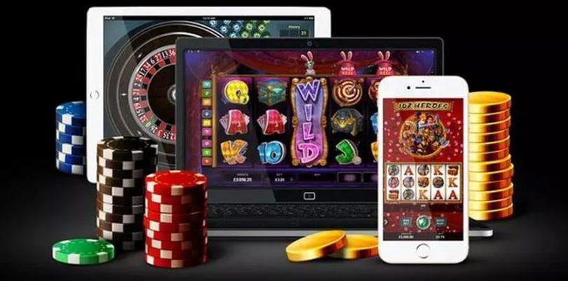 The Ultimate Guide to the Best Online UK Casino Mobile 7