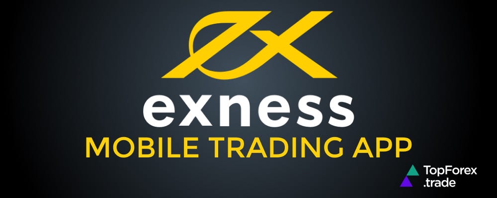 Ultimate Guide to MetaTrader Exness Download and Setup 0