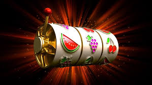 Unlock Incredible Rewards with Vegastars Promo Code