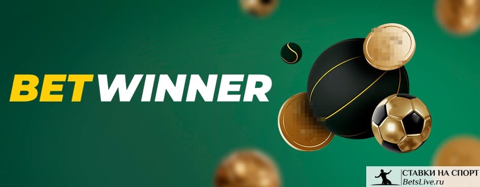 Apostas e Entretenimento Mergulhe no Mundo da Betwinner