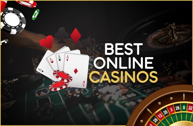 Best Strategies for Winning at Casino Online UK Real Money