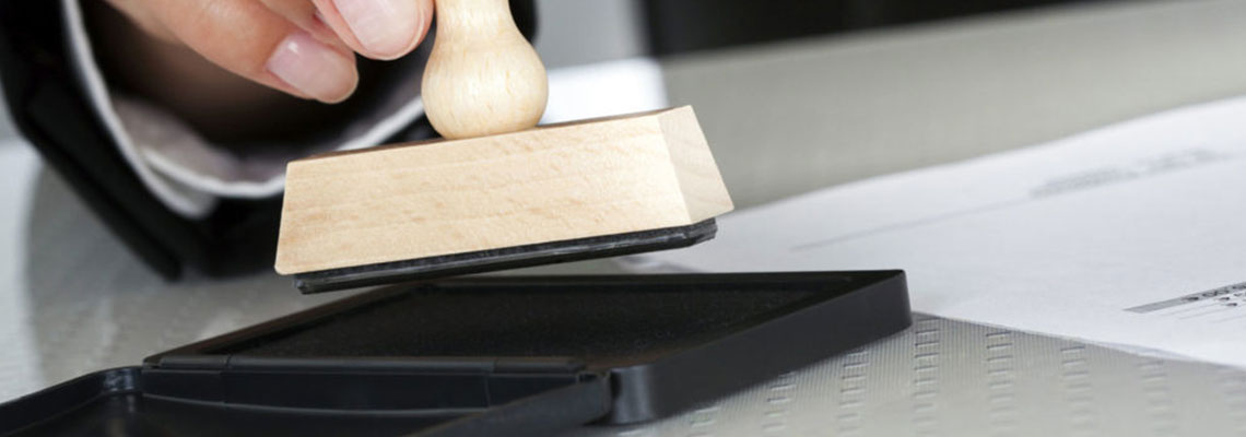 Диплом фельдшера купить Как получить нужный документ без лишних проблем