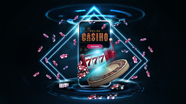 Discover Fun and Excitement at BetBlast Casino UK