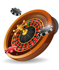 Discover the Excitement of Fancy Reels Casino 18 Discover the Excitement of Fancy Reels Casino 18