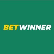 Discover the Exciting World of Betting with Betwinner 1
