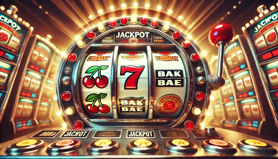 Discovering the Excitement of Jaya9 Online Casinos