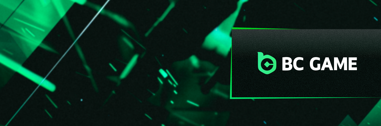 Exciting Strategies for Betting BC Game A Comprehensive Guide