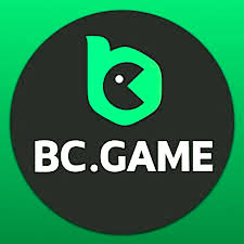 Experience Thrilling Games at BC.Game Online Casino