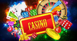 Explore the Excitement of iWild Casino Online Games 2