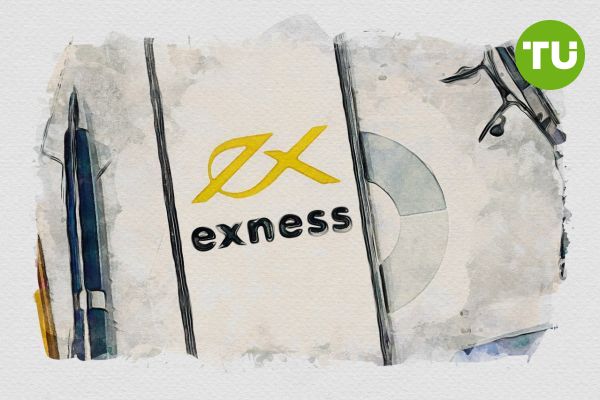 Guide to Accessing the Login Member Area Exness 2