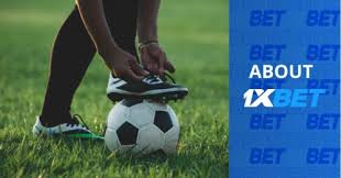 Hướng Dẫn Download 1xbet Dễ Dàng Và Nhanh Chóng