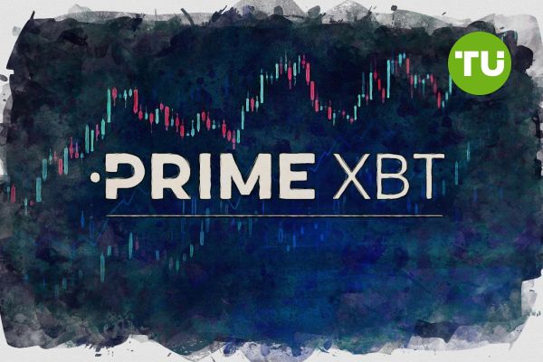 How to Master Real-Time Trading on PrimeXBT for Optimal Results
