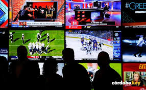 La importancia de conocer las casas de apuestas sin licencia