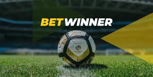 Log in to Your BetWinner 0