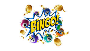 Лото Игра, Полная Удачи и Везения Лото Игра, Полная Удачи и Везения