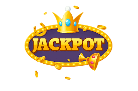 Лото Игра, Полная Удачи и Везения Лото Игра, Полная Удачи и Везения