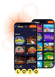 Лото История, правила и стратегии игры