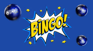 Лото История, правила и стратегии игры